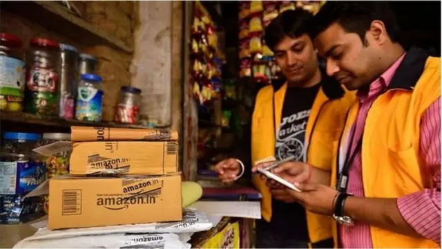 ઈ ફાર્મસી