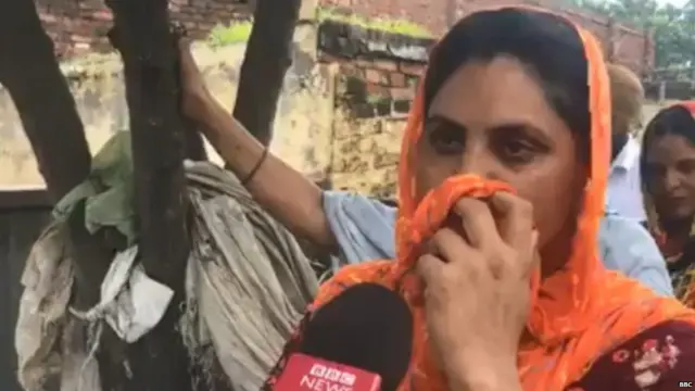 ਤਰਨ ਤਾਰਨ