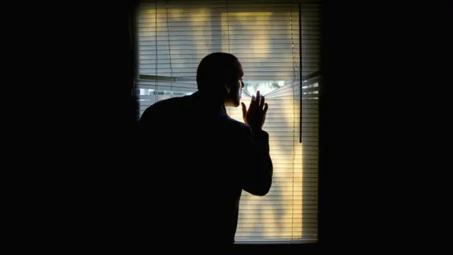 உலக மனநல தினம்