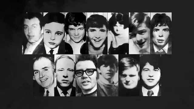 ผูู้เสียชีวิต 13 คน