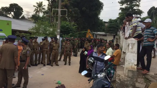 සහන මෙහෙයුම