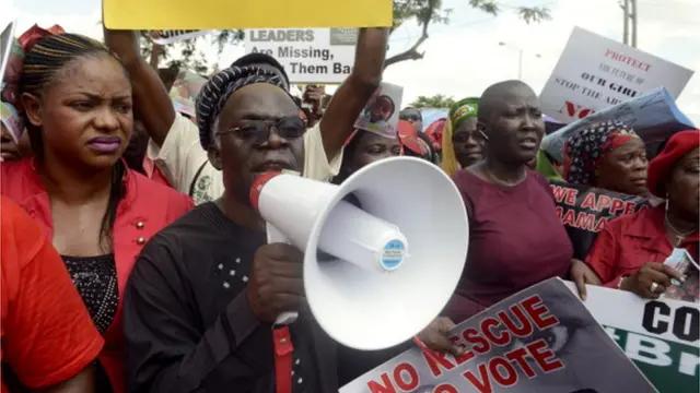 Àgbà Amọ̀fin Fẹ́mi Fálànà