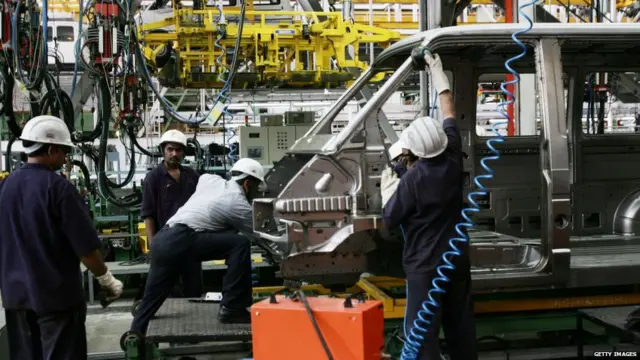 ਇਲੈਕਟਰਿਕ ਕਾਰਾਂ