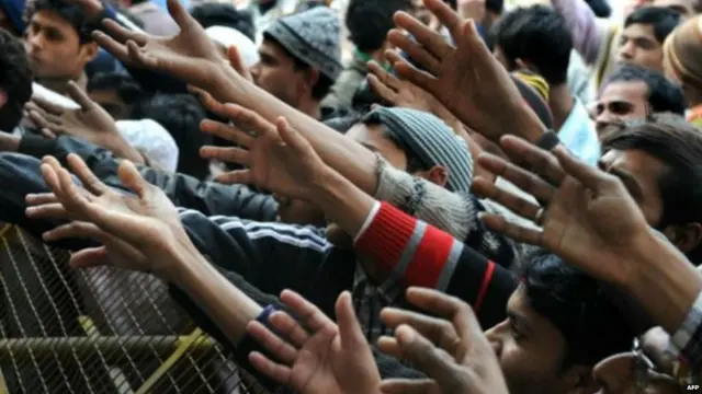 सोशल जिहादियों के सवाल