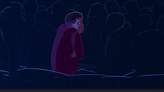 Waa sair lagu matalayo wiil saaran doon bac ka sameeysan