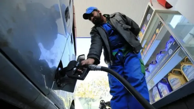 இந்தியா