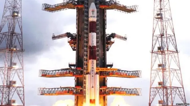 ਚੰਦਰਯਾਨ-2