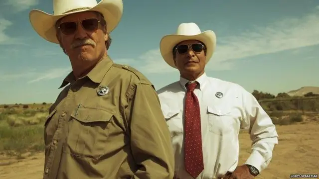 سنگ از آسمان ببارد