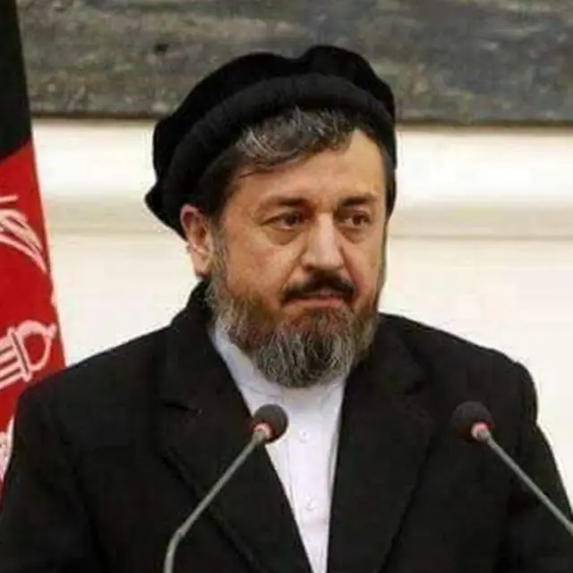 ایاز