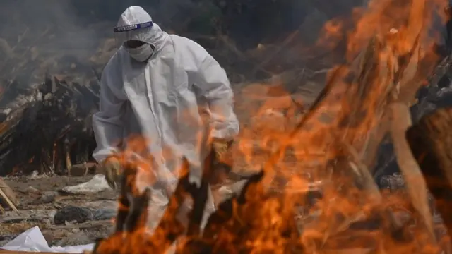 ਕੋਰੋਨਾਵਾਇਰਸ