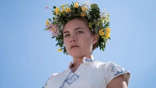 Сонцестояння