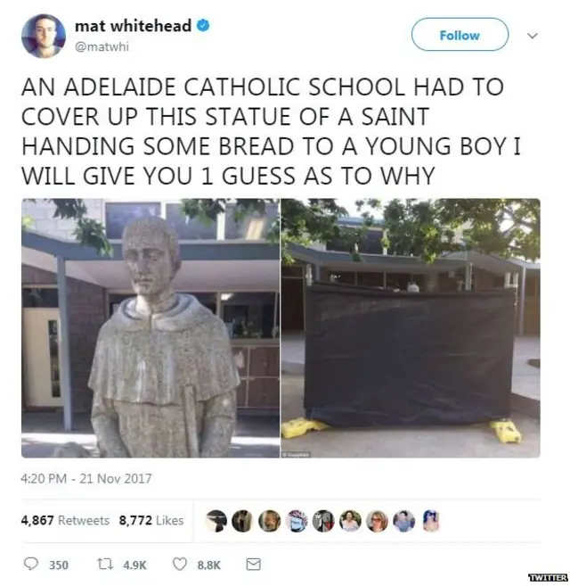 सेंट मार्टिन