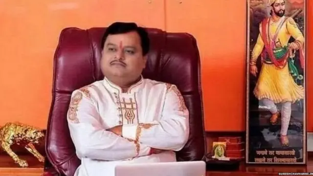 ओटीटी प्लॅटफॉर्म्स, ऑनलाईन मीडिया