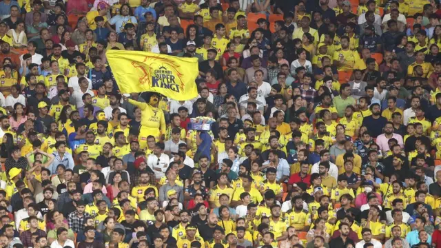 #CSKvsGT, #IPL2023Finals, #IPLFinal2023