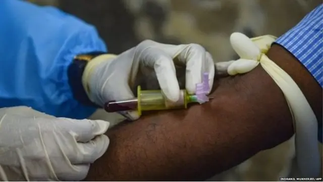 कोरोना वैक्सीन