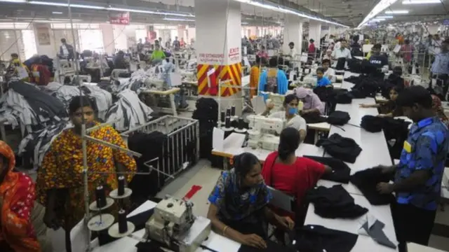 বাংলাদেশ