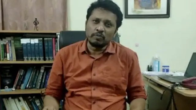 தலித் ஊராட்சித் தலைவர்கள் மீது தாக்குதல்கள் தொடர்வது ஏன்?