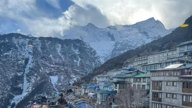 पदयात्रा