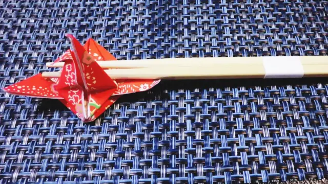 टोक्यो ओलंपिक