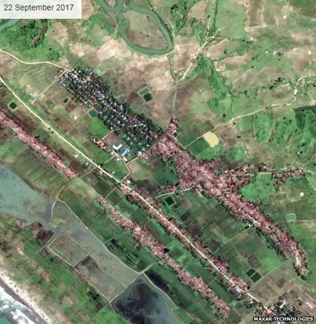 22 सितंबर 2017 की तस्वीर