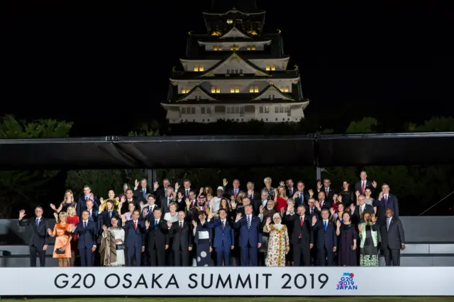 g20 japan