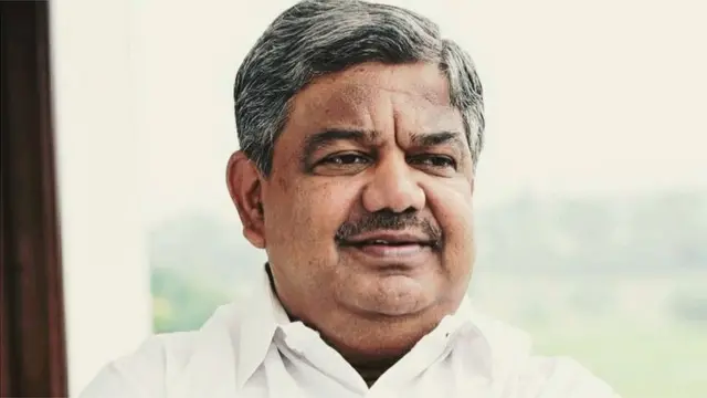 గూడూరు నారాయణ రెడ్డి