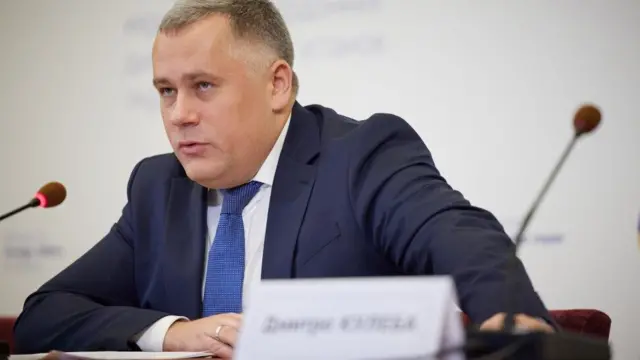 Ігор Жовква