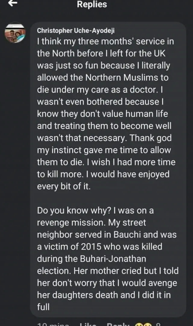 Fact check: Five fake news posts we dey spread for Nigeria