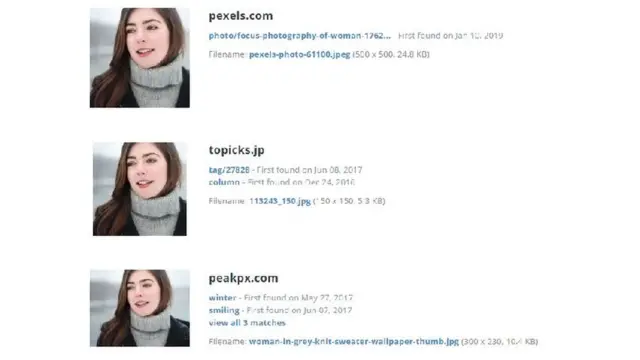 سمینتھا کی تصویر سٹاک ویبسائیٹ سے لی گئی