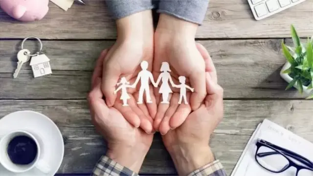 বিনিয়োগ