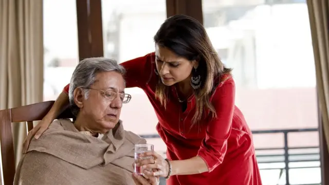 காய்ச்சல்