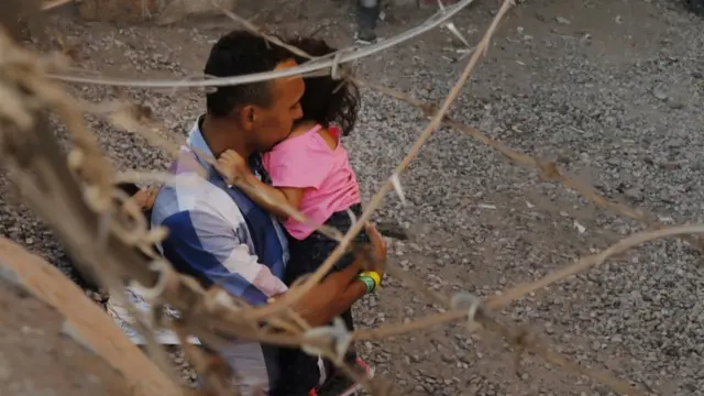 अमेरिका