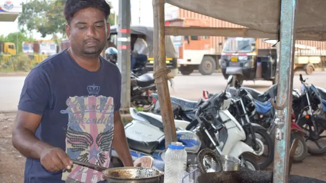 మనోహర్ వల్యానీ