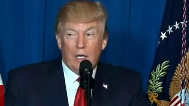 सीरिया, हमला, तेल