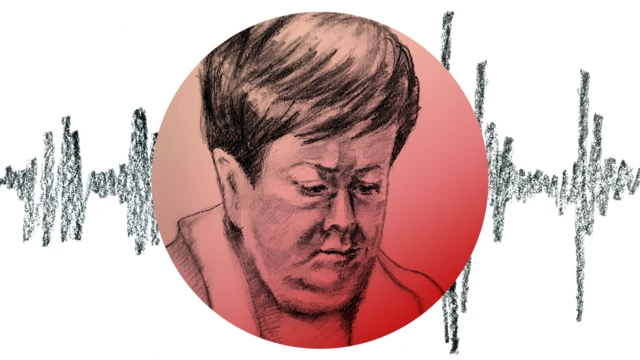 Филимонова