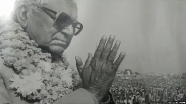 देवीलाल