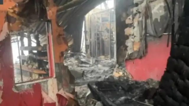 .