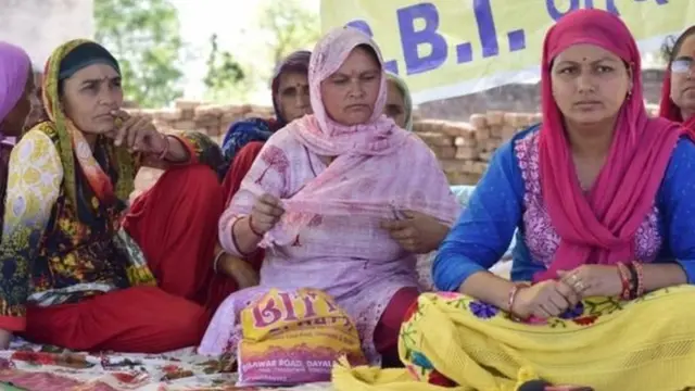 சிறுமி வன்புணர்வு சம்பவத்திற்குப் பின் ஜம்முவில் இந்து - முஸ்லிம் உறவு எப்படி இருக்கிறது? #GroundReport