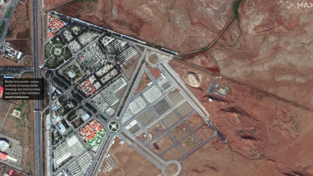 واشنگتن پست