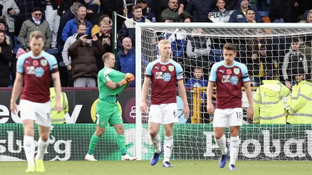 Asọmpi Premier lig