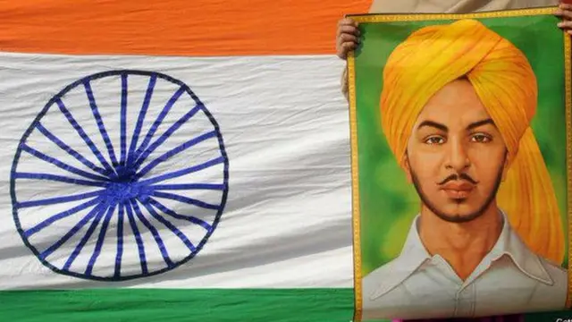 'என் வாழ்க்கை முழுவதும் நான் கடவுளை நினைக்கவில்லை'