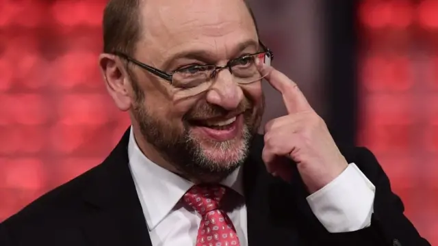 schulz