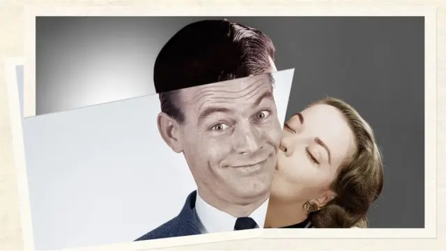 સારા થેરપિસ્ટ કરતાં ઓનલાઇન કોચ મોંઘા પડી શકે છે, તમારા સમય અને નાણાંનો વ્યય થવાનો - બેરિટ બ્રોગાર્ડ