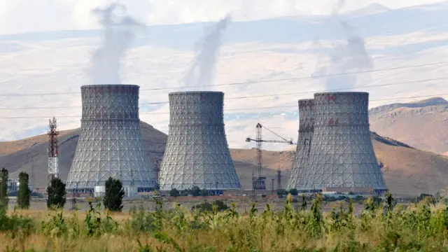 Metsamor