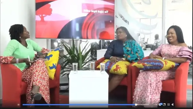 Níbo láyé kọjú