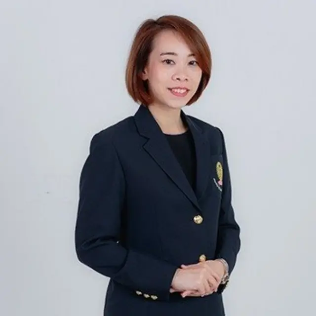 "อย่างไรก็ตาม โดยหลักการเราไม่สามารถจะใช้นิยามสื่อมวลชน หรือ journalist ในสังคมประชาธิปไตย กับช่องนี้ได้ รวมทั้ง เอ็นบีที " ผศ.ดร.พรรษาสิริ กล่าว