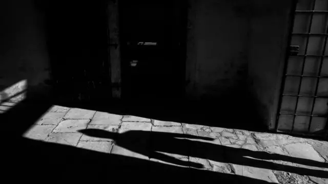 इंडोनेशिया