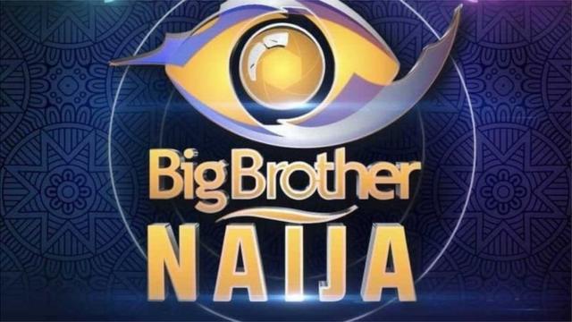 Watch big brother naija 2021 online new arrivals