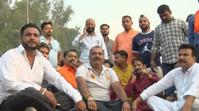 ਸੁਧੀਰ ਸੂਰੀ