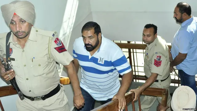 ਜਗਦੀਸ਼ ਭੋਲਾ